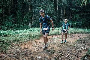 BIB: 
                            <button type="button" onclick="openModal(26149598)" class="btn btn-primary btn-sm float-right btn-popup" data-toggle="modal" data-target=".modal-high-quality">
                        <i class="fas fa-shopping-cart"></i> Add to Cart
                    </button>
                                            <button type="button" onclick="isThisMe(26149598, true)" class="btn btn-success btn-sm float-right btn-popup btn-isme hidden" data-toggle="tooltip" data-placement="bottom" title="นี่คือรูปของคุณใช่ไหม คลิกที่นี่เพื่อเอาเข้าอัลบั้ม">
                        <i class="fas fa-plus"></i> Add to album
                    </button>
                    <button type="button" onclick="isThisMe(26149598, false)" class="btn btn-warning btn-sm float-right btn-popup btn-isnotme hidden">
                        <i class="fas fa-ban"></i> Remove from album
                    </button>